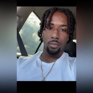 Meet your Posher, Tylee